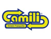 CAMILI