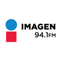 IMAGEN 94.1