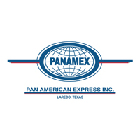 PANAMEX