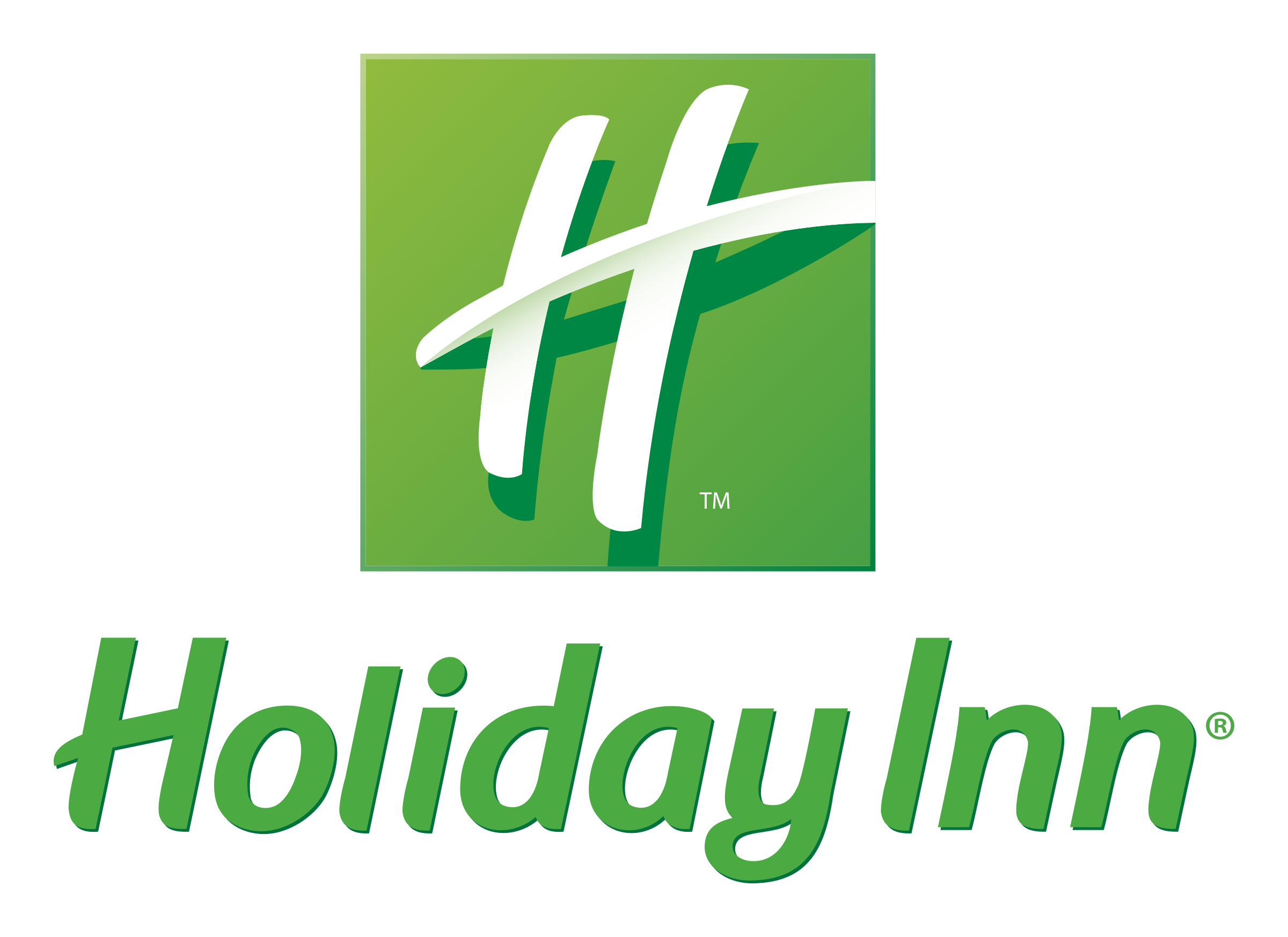 HOLIDAY INN