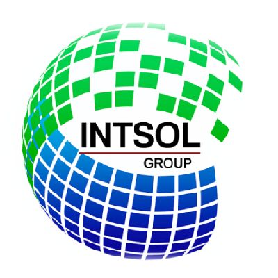 INTSOL